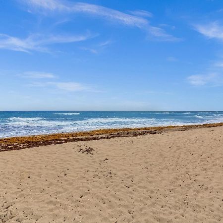 شقة Dania Beach Holiday Retreat International Airport المظهر الخارجي الصورة